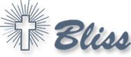 logo 2.png