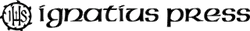 logo 10.png