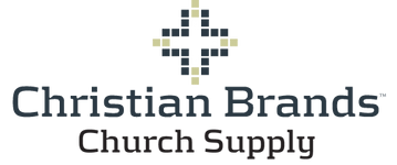 logo 7.png