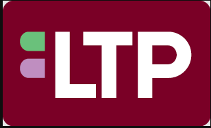 logo 12.png