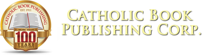 logo 3.png
