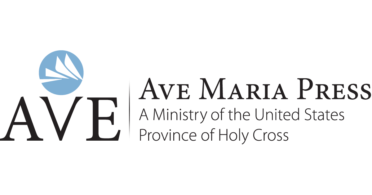 logo 1.png