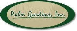 logo 15.jpg