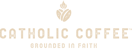 logo 5.png