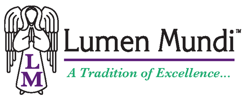 logo 13.png