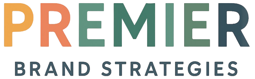 Premier Brand Strategies