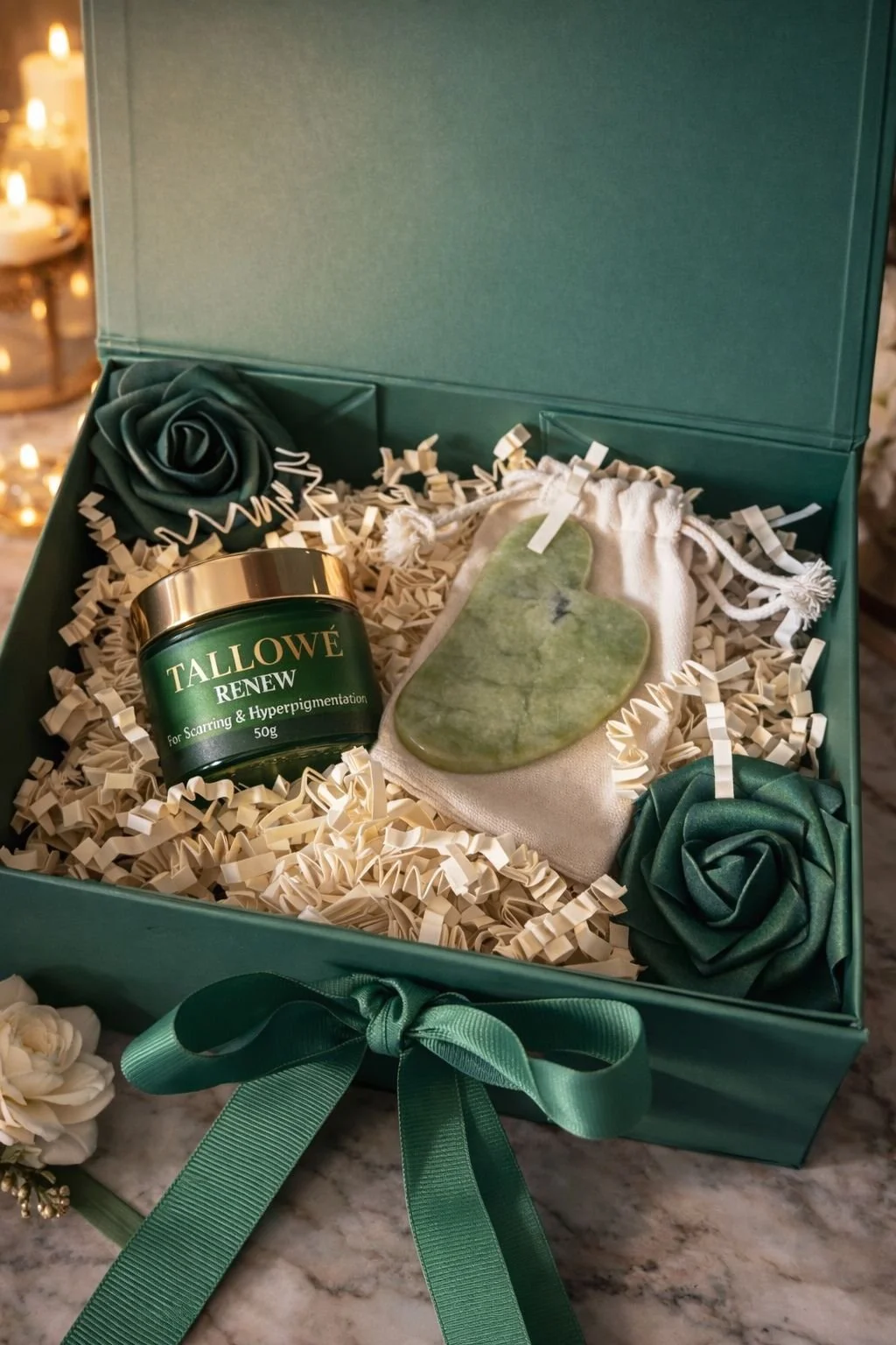 IMG-20260212-WA0024 (1).jpg