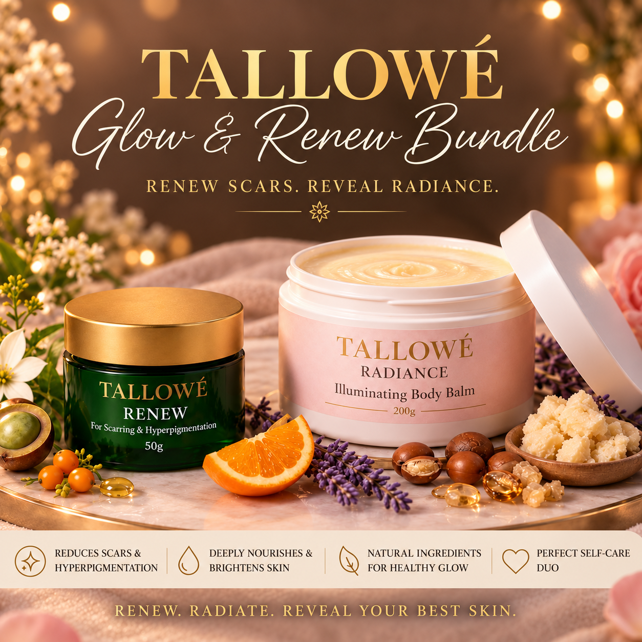 Tallowé Glow & Renew Duo.png