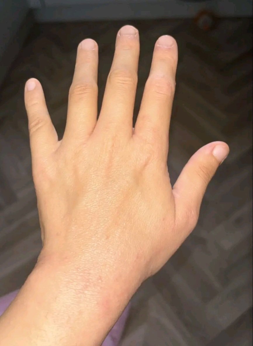 Screenshot_20260625_133037_TikTok.jpg