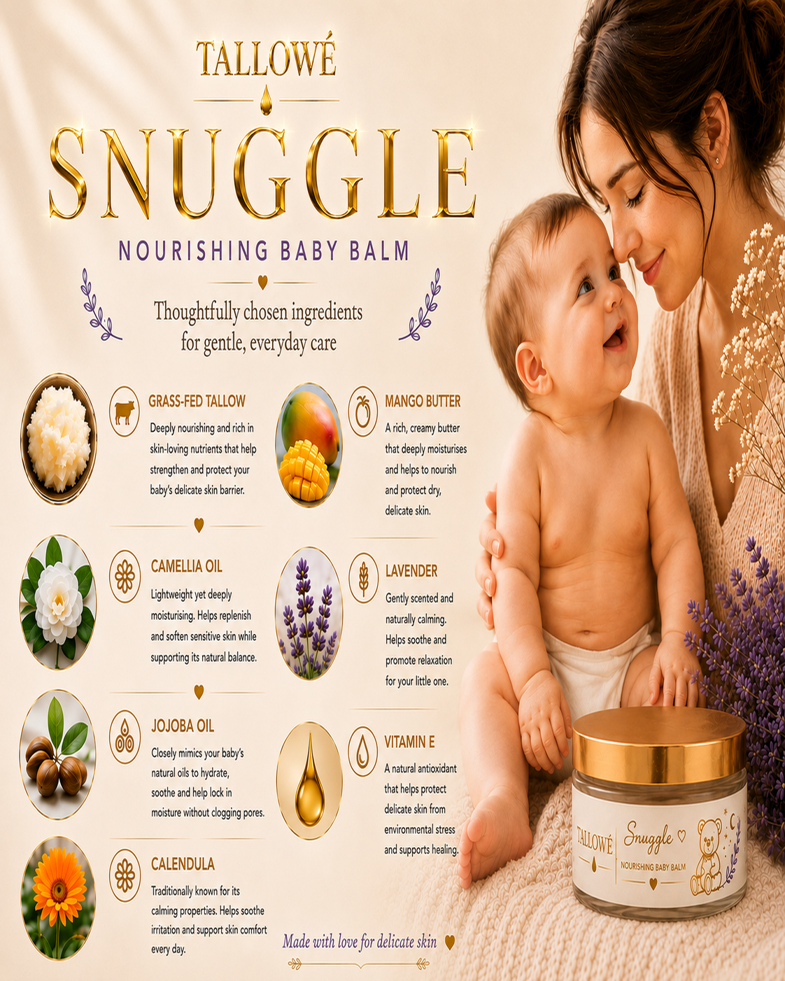 Snuggle_1122x1402.png