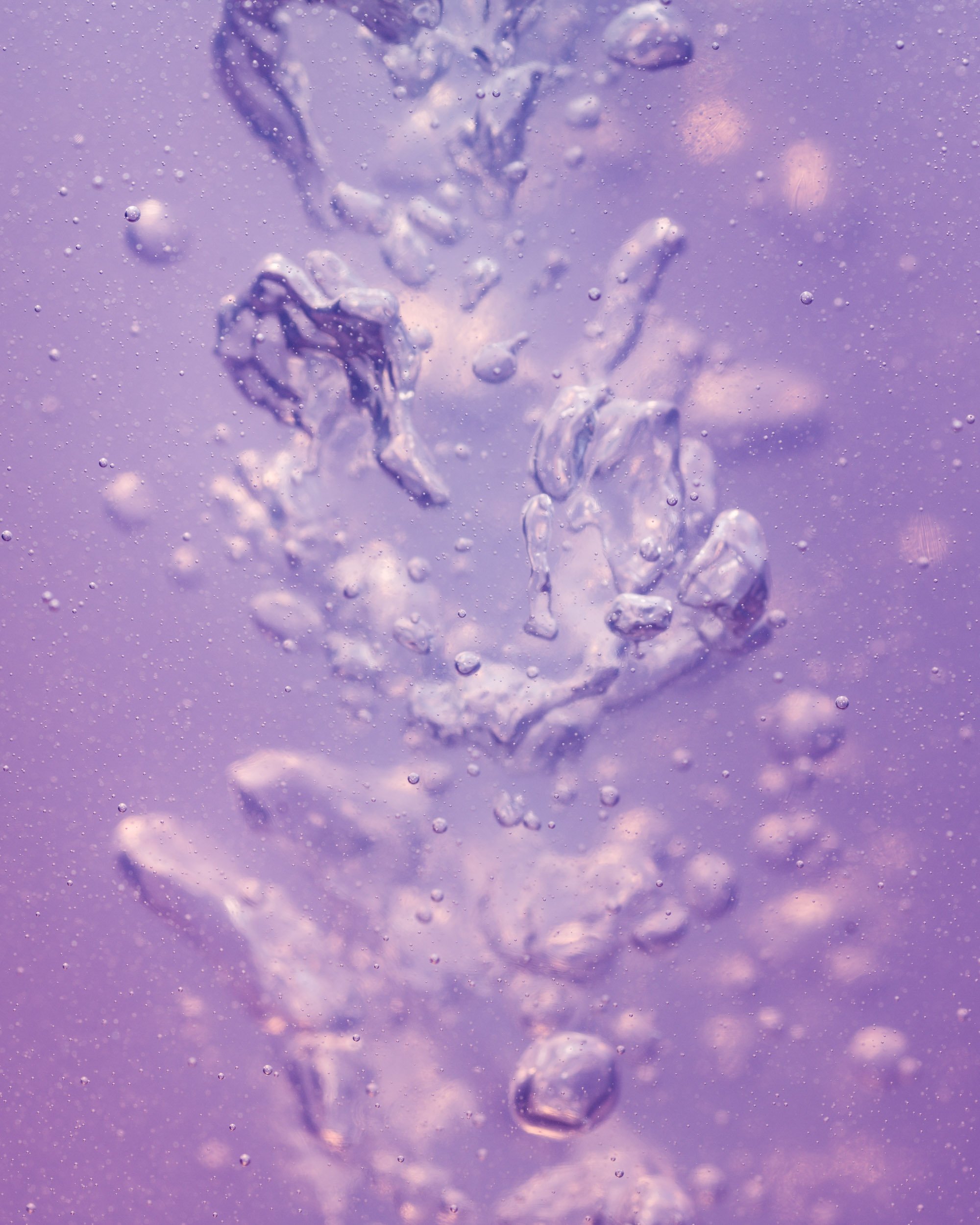 JaredSchoenemann_Potions-1_0245.jpg