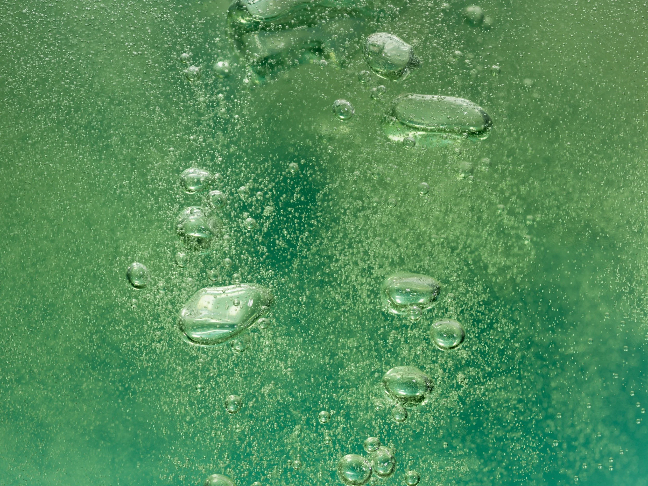 JaredSchoenemann_Potions-1_0183.jpg