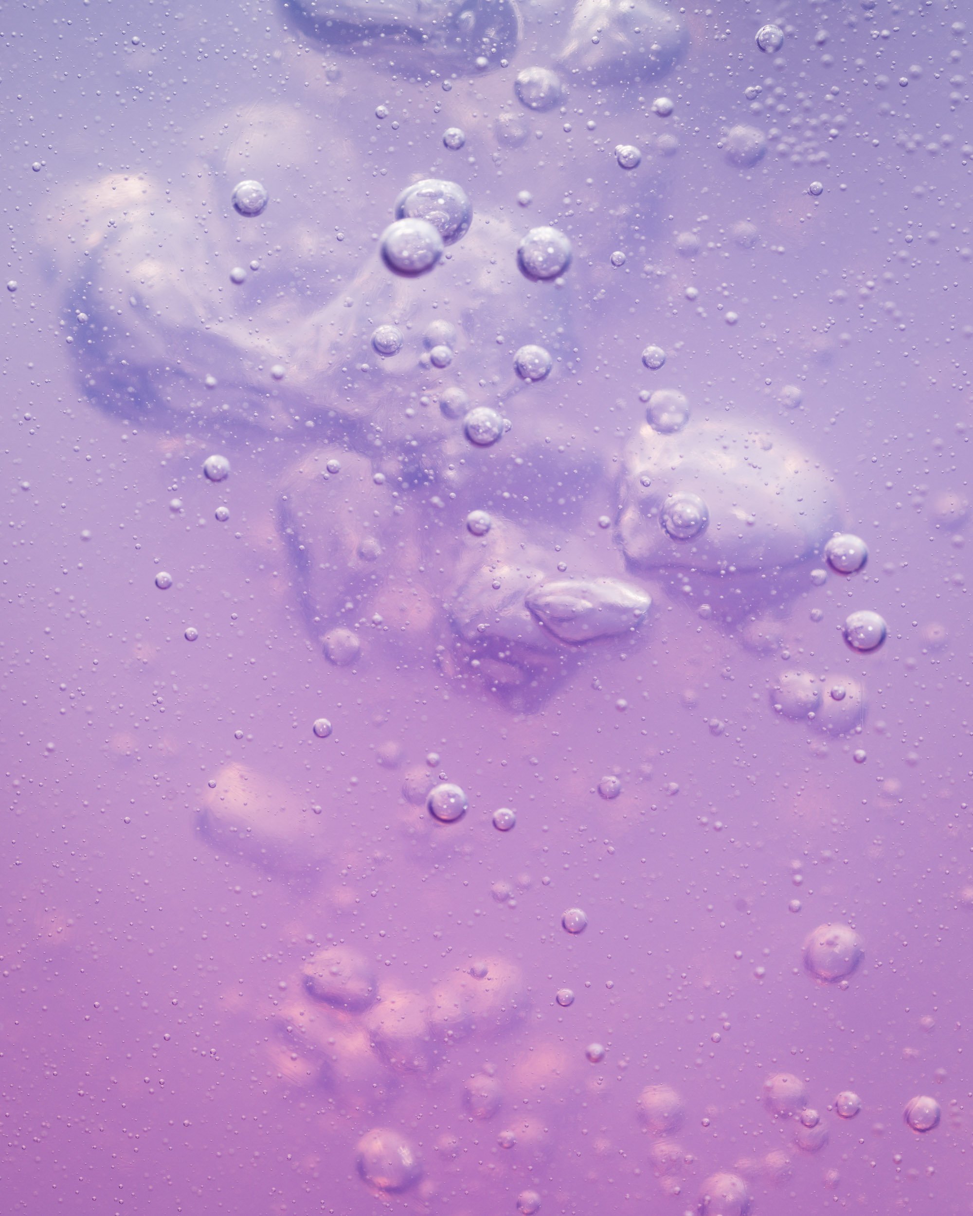 JaredSchoenemann_Potions-1_0259.jpg