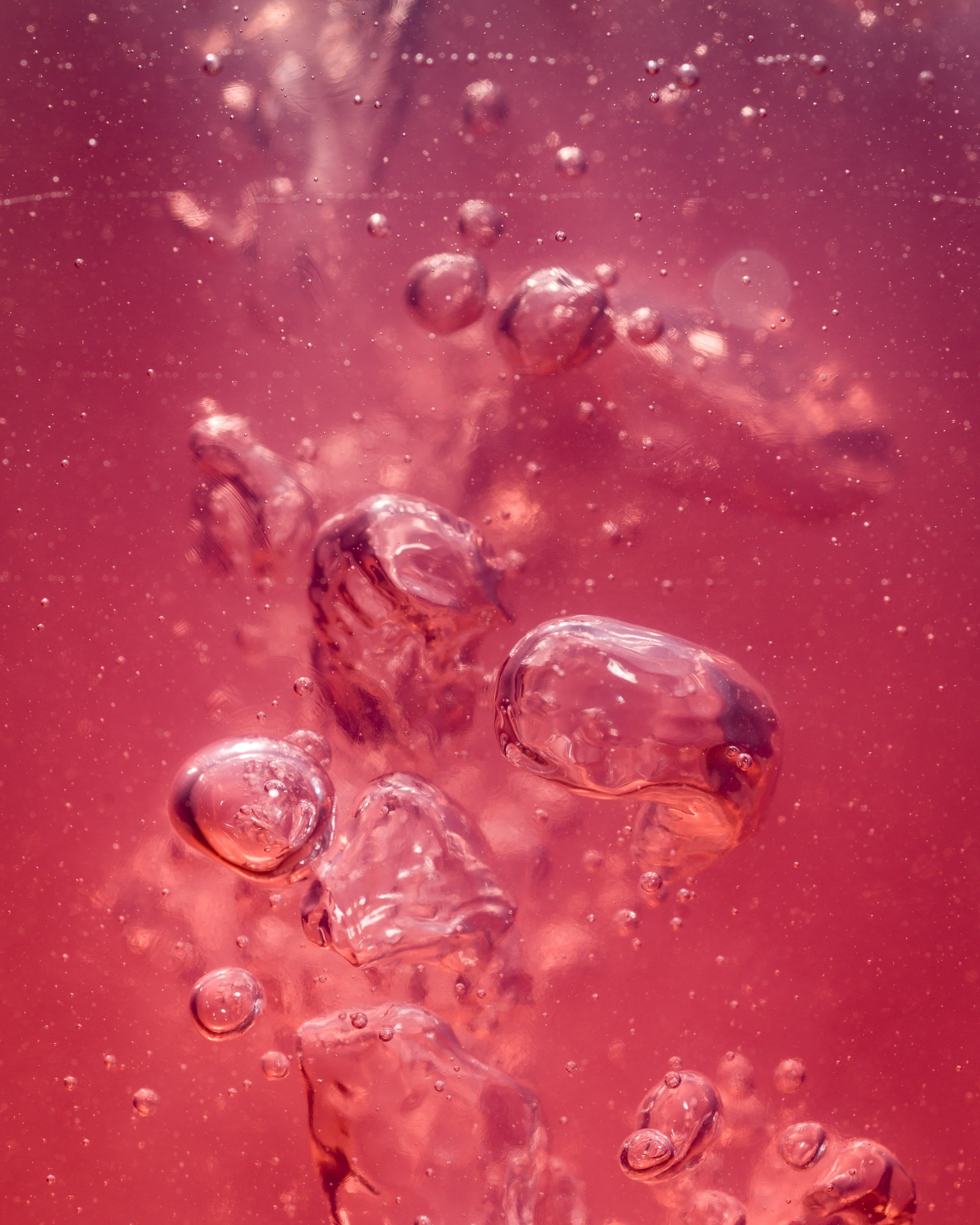 JaredSchoenemann_Potions-1_0238.jpg