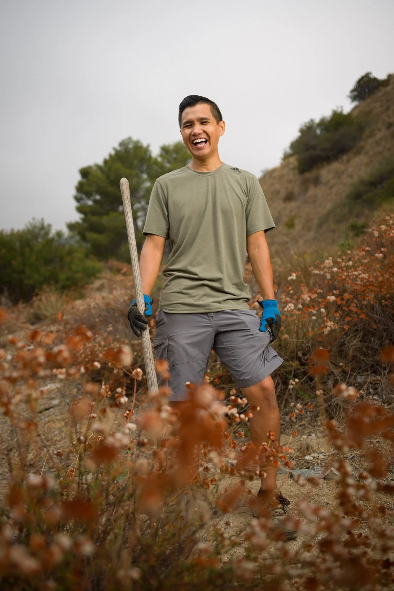 JaredSchoenemann_SunshinePreserve-2_0014.jpg