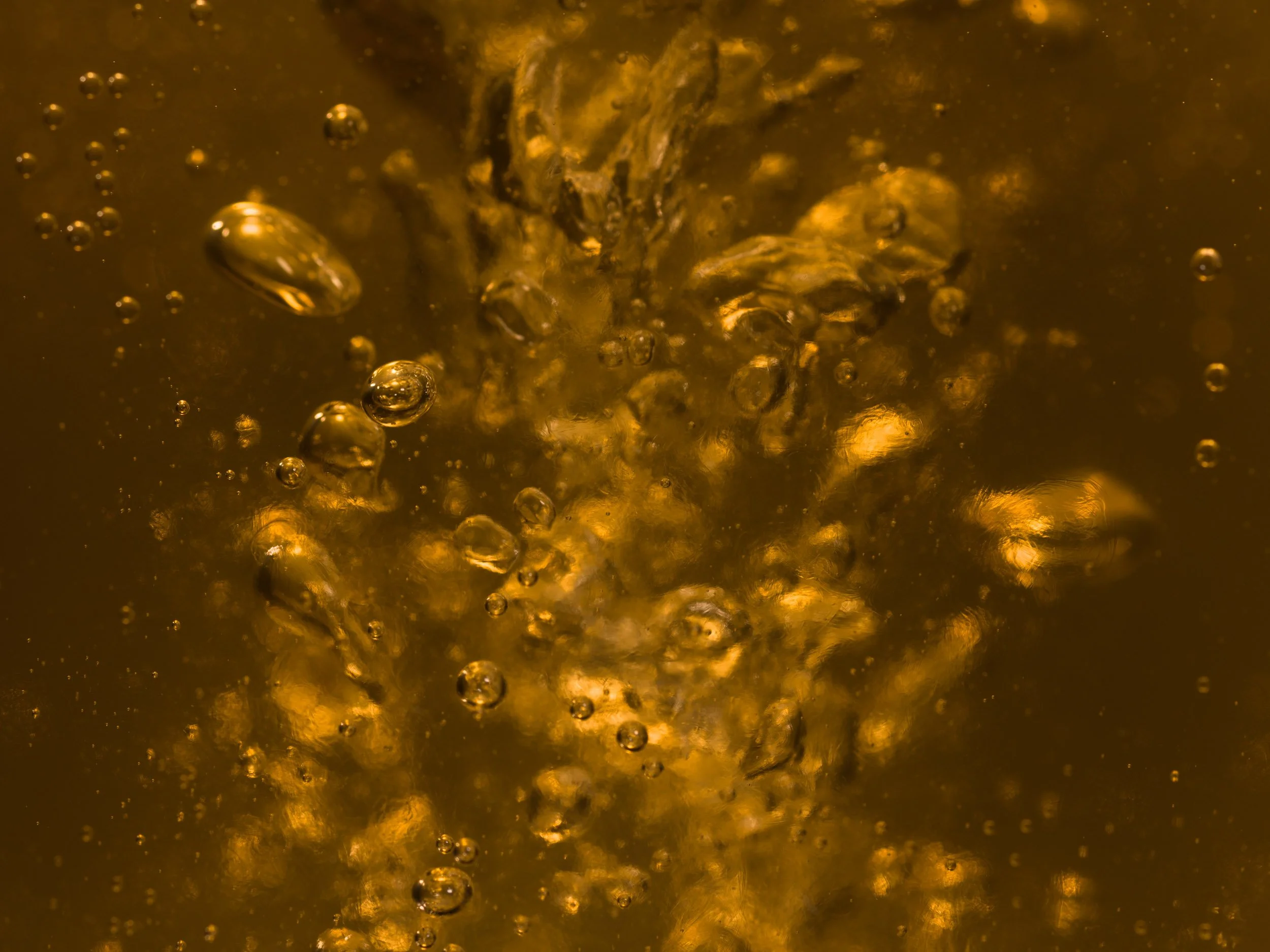 JaredSchoenemann_Potions-1_0041-Edit.jpg