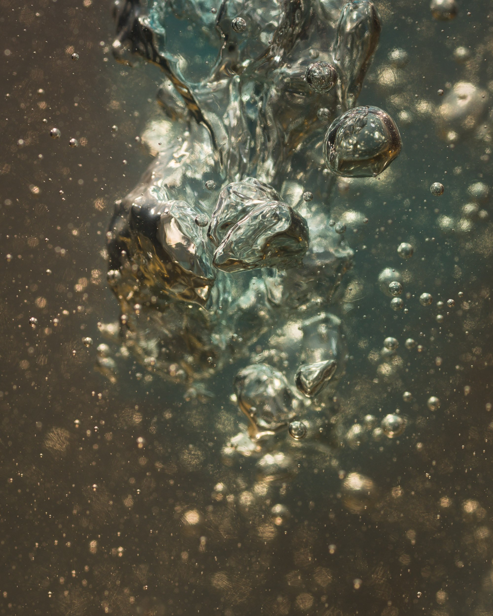JaredSchoenemann_Potions-1_0123.jpg