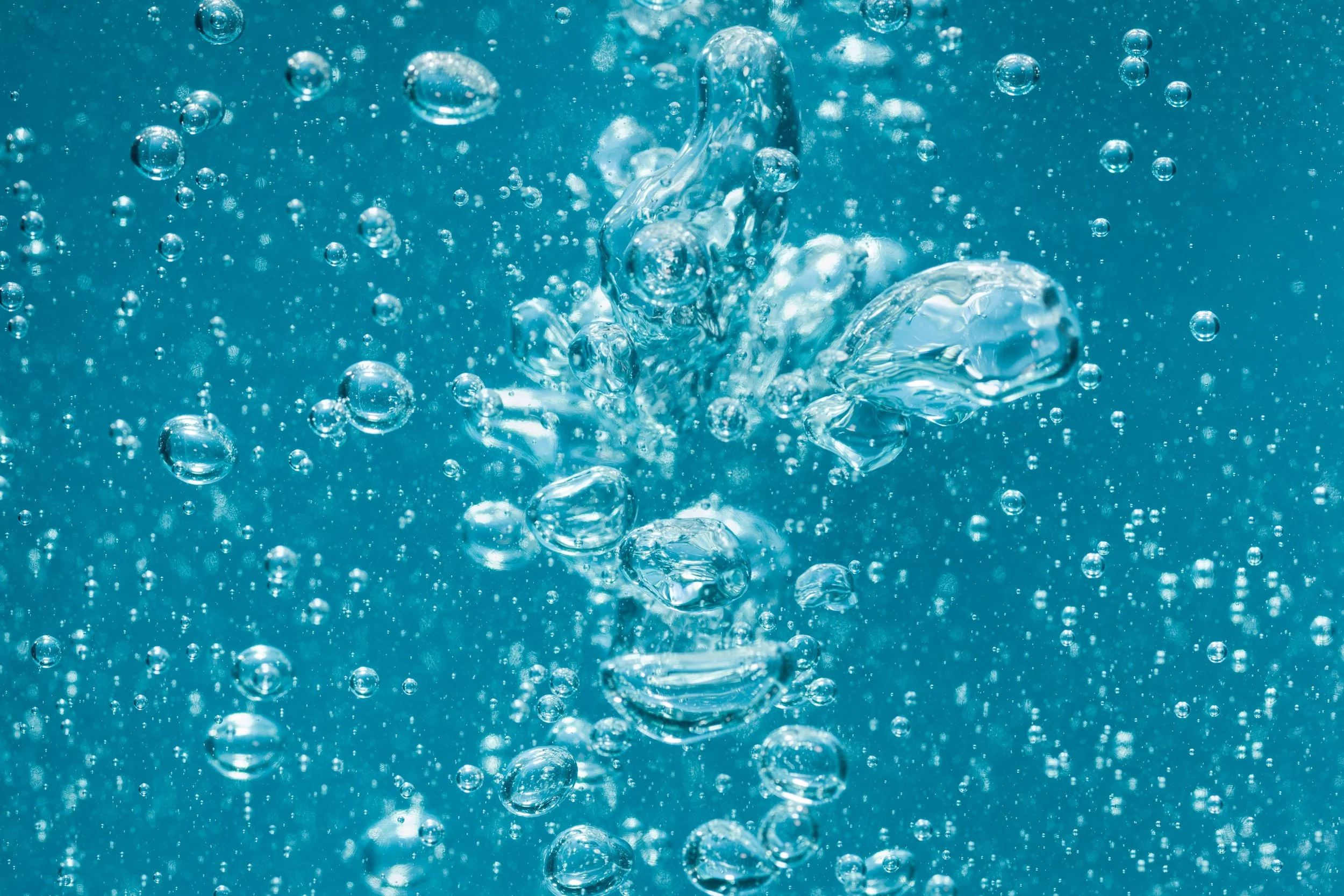 JaredSchoenemann_Potions-1_0050-Edit.jpg
