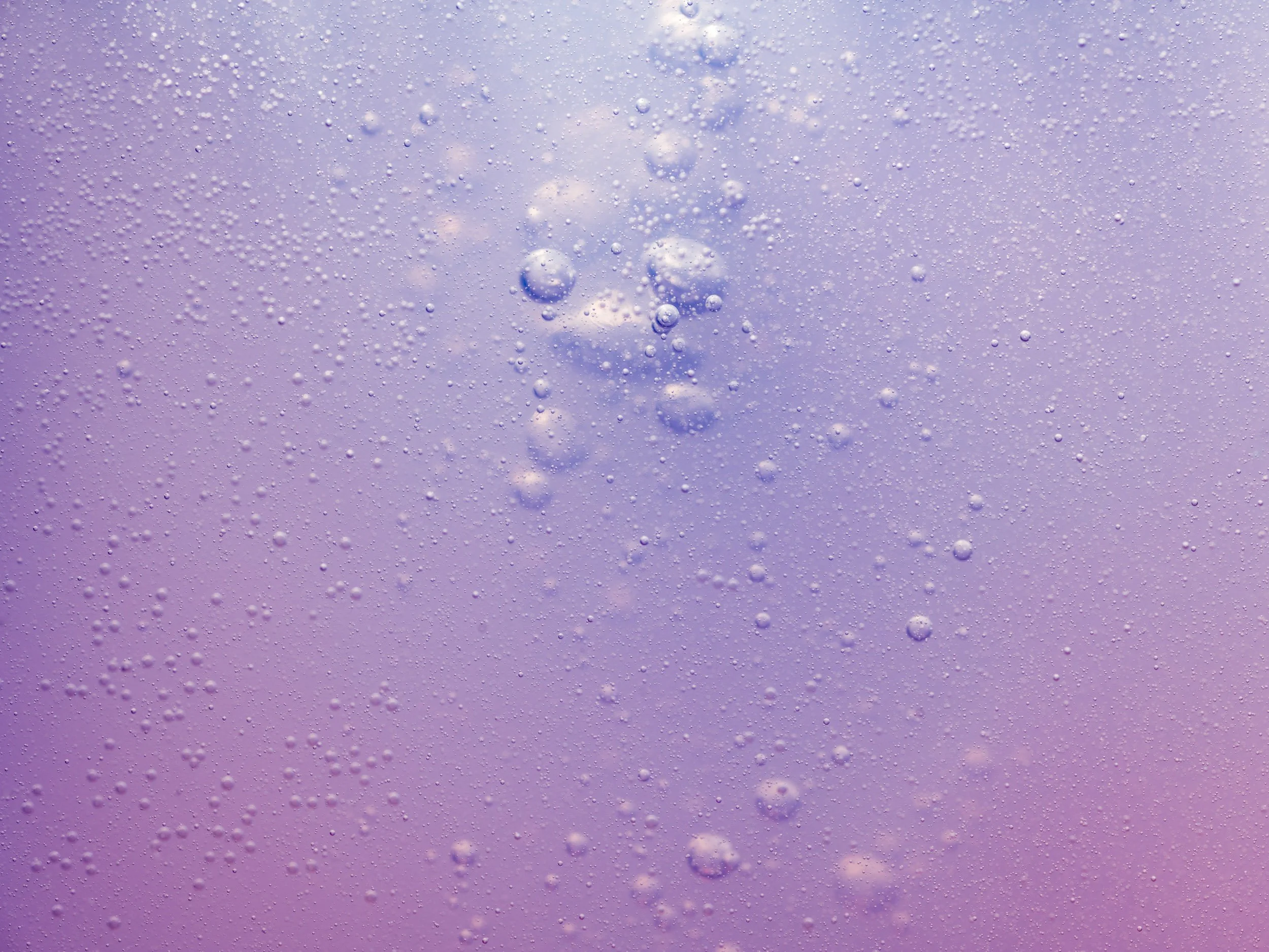 JaredSchoenemann_Potions-1_0254.jpg