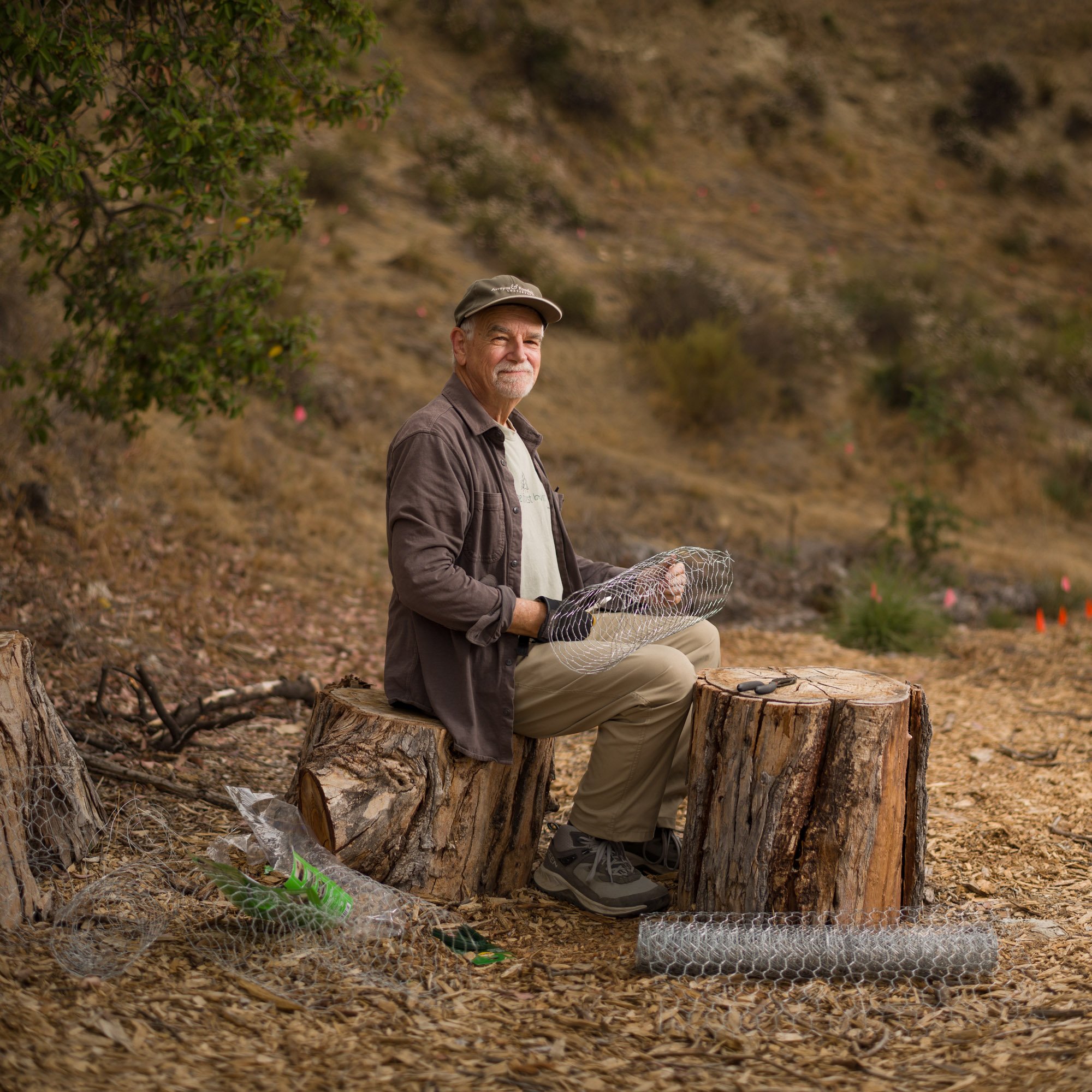 JaredSchoenemann_SunshinePreserve-1_0016-Edit.jpg