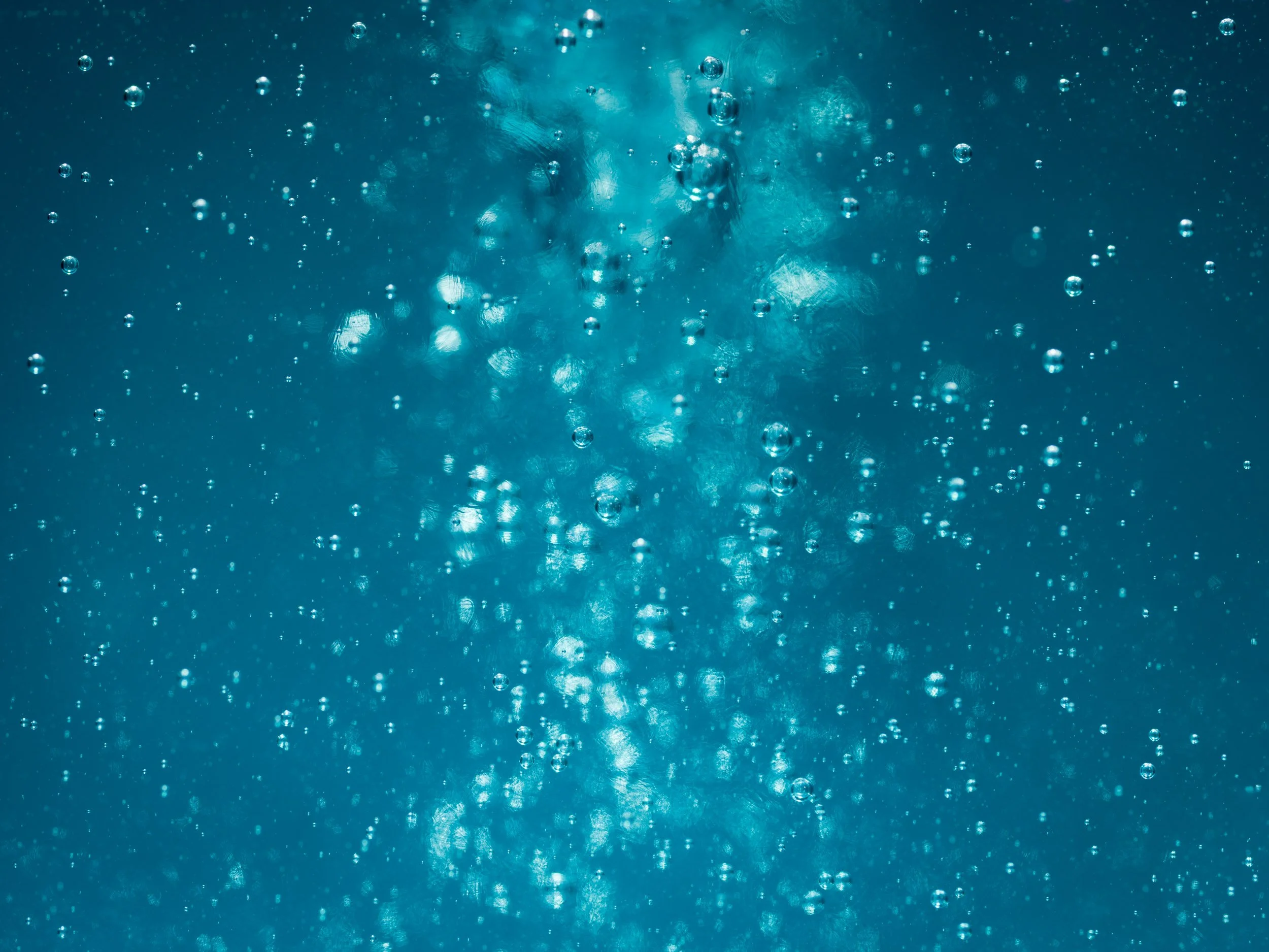 JaredSchoenemann_Potions-1_0047-Edit.jpg
