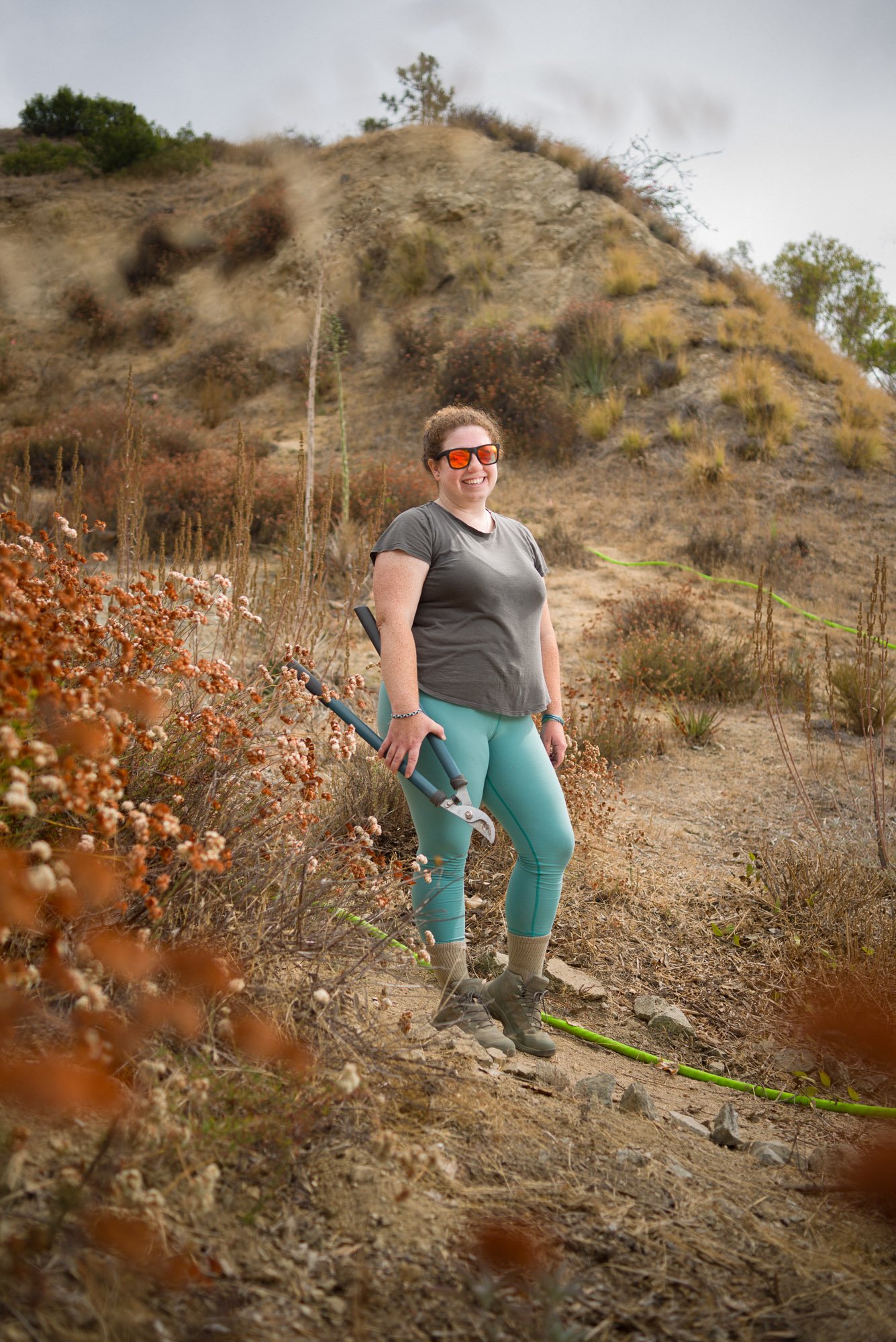 JaredSchoenemann_SunshinePreserve-2_0018.jpg