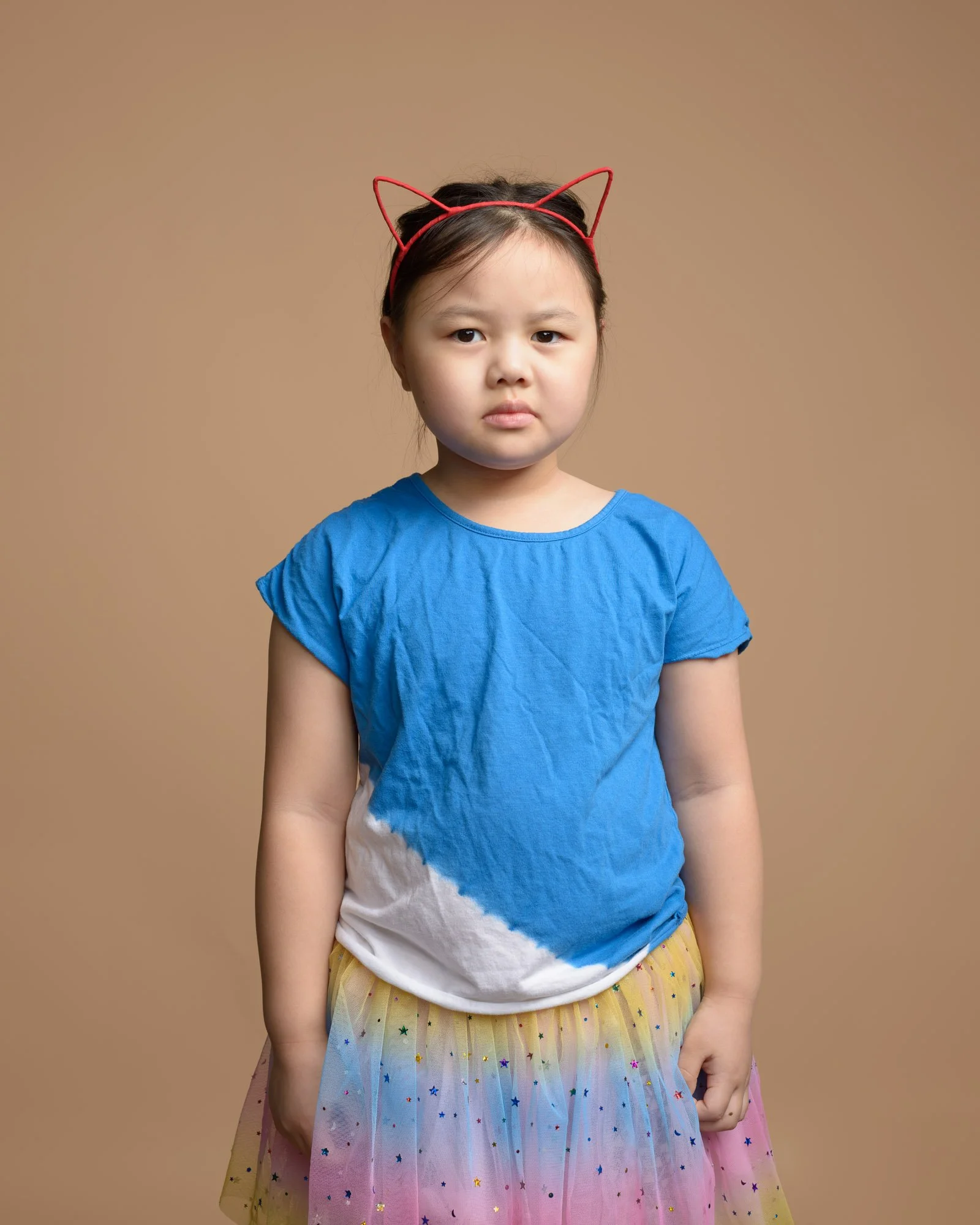 JS_Wildcats_2021_102-Edit-2.jpg