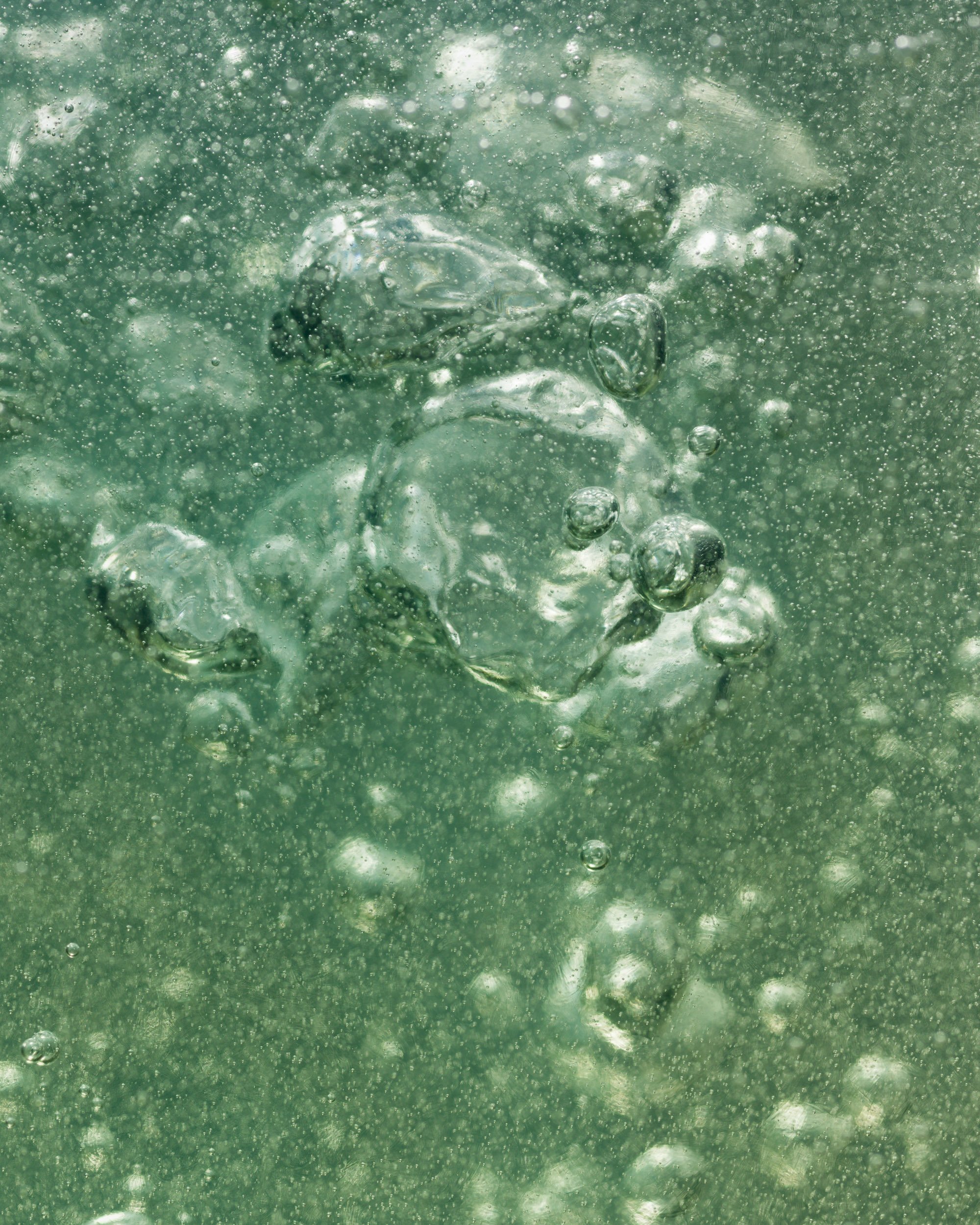 JaredSchoenemann_Potions-1_0125.jpg