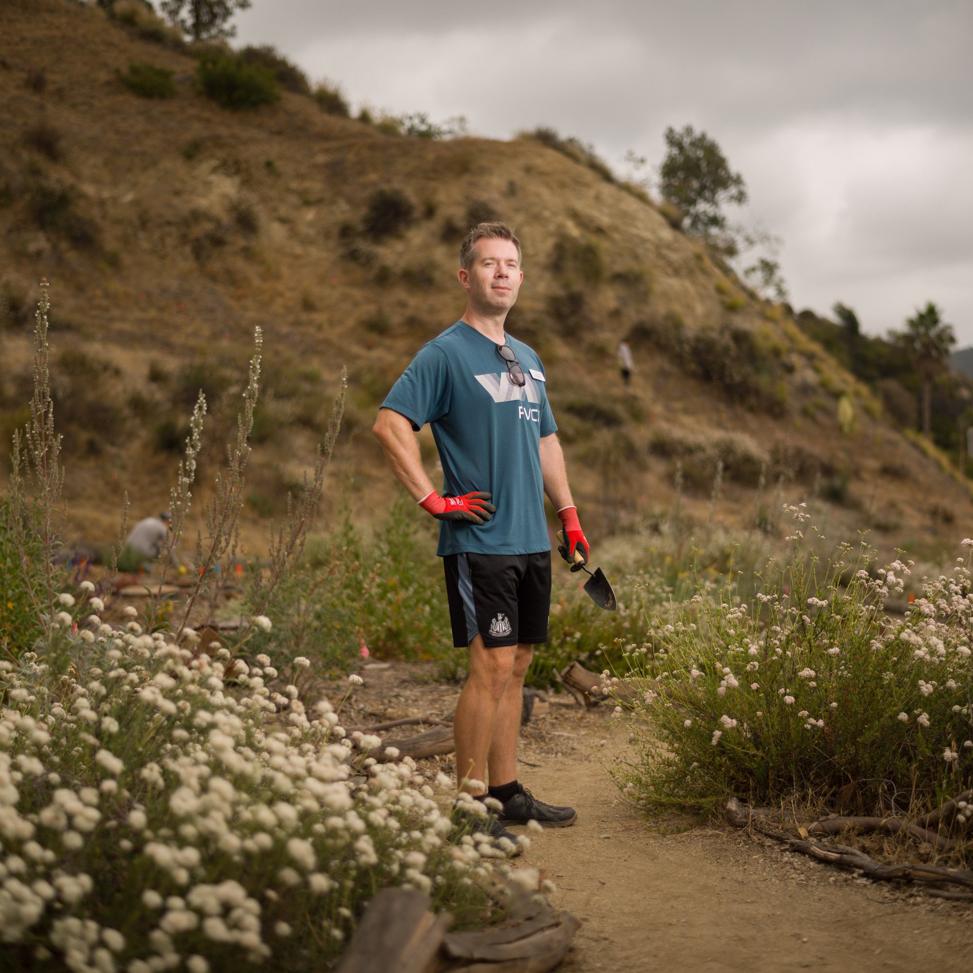 JaredSchoenemann_SunshinePreserve-1_0011-Edit.jpg