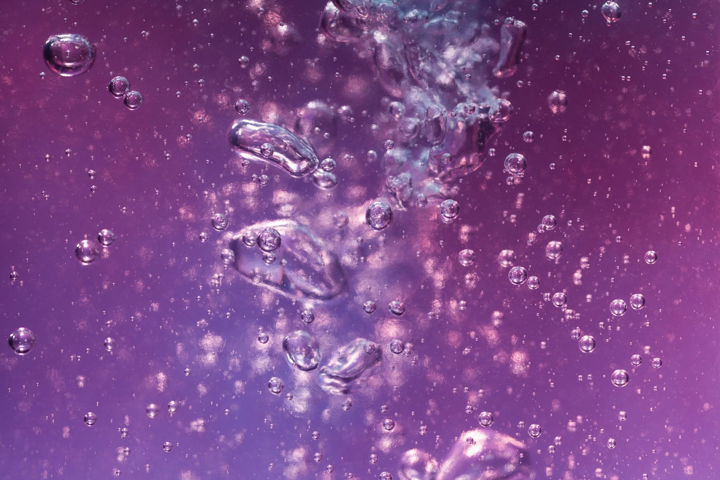 JaredSchoenemann_Potions-1_0141-Edit.jpg