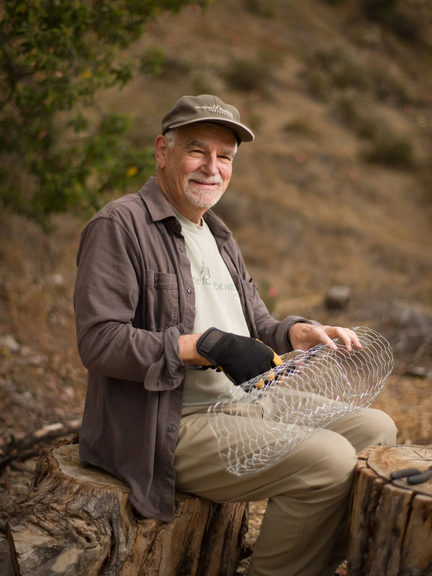 JaredSchoenemann_SunshinePreserve-1_0017-Edit.jpg