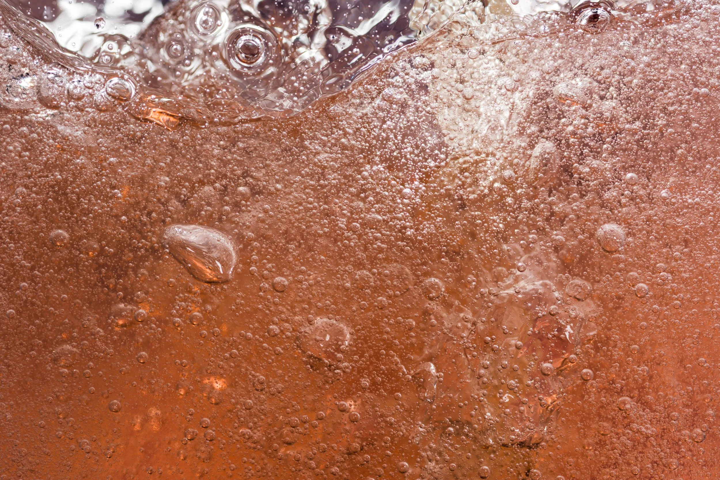 JaredSchoenemann_Potions-1_0190.jpg