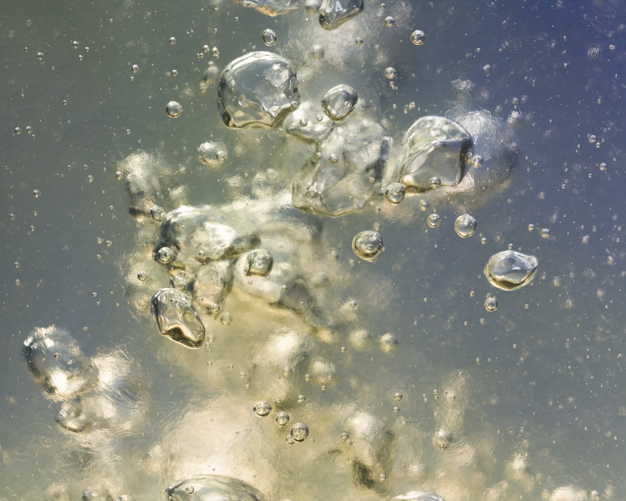 JaredSchoenemann_Potions-1_0169.jpg