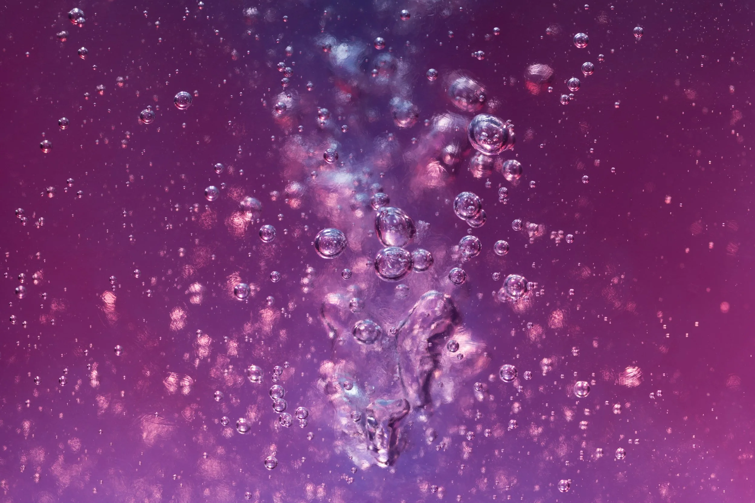 JaredSchoenemann_Potions-1_0139-Edit.jpg