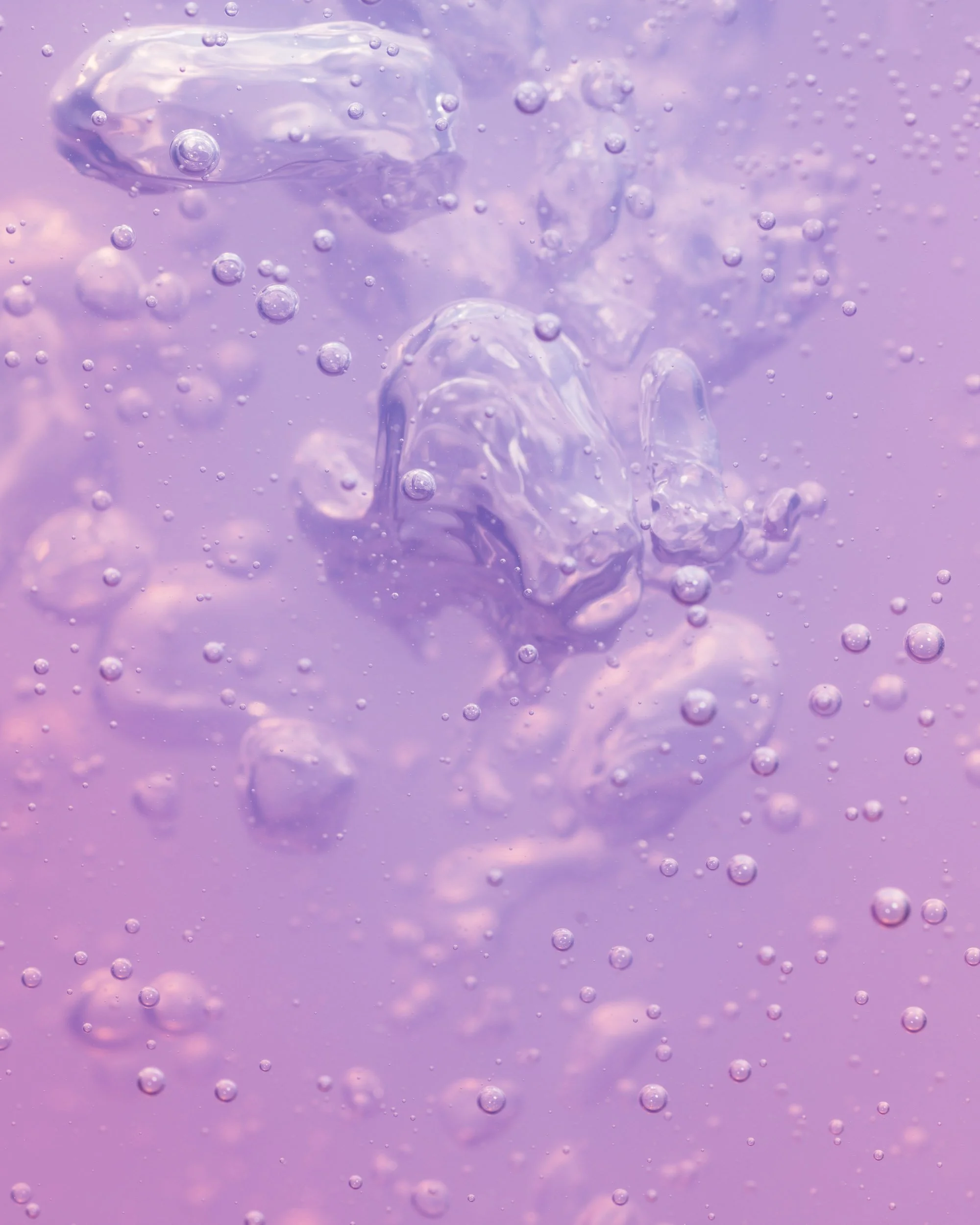 JaredSchoenemann_Potions-1_0261.jpg