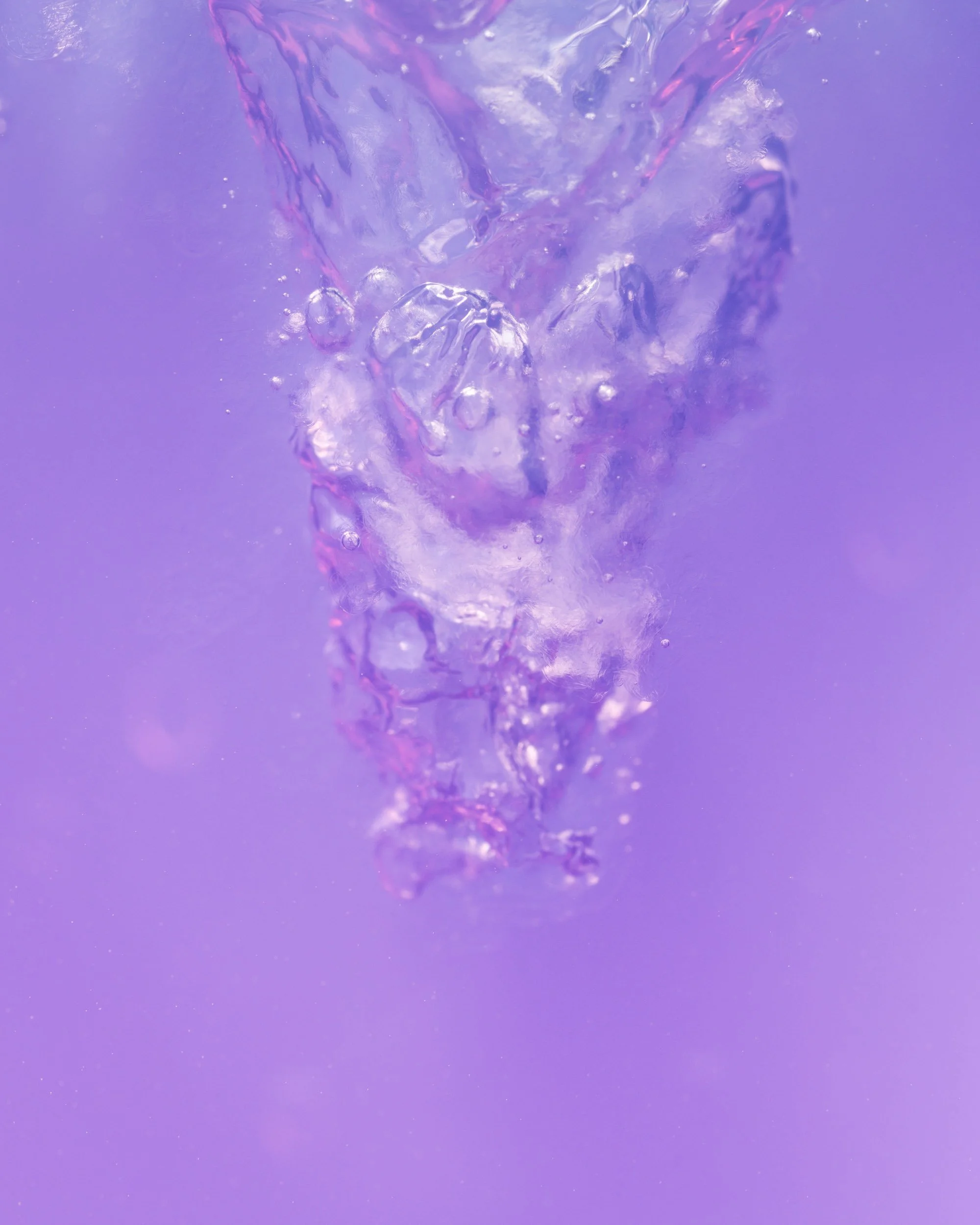 JaredSchoenemann_Potions-1_0208.jpg