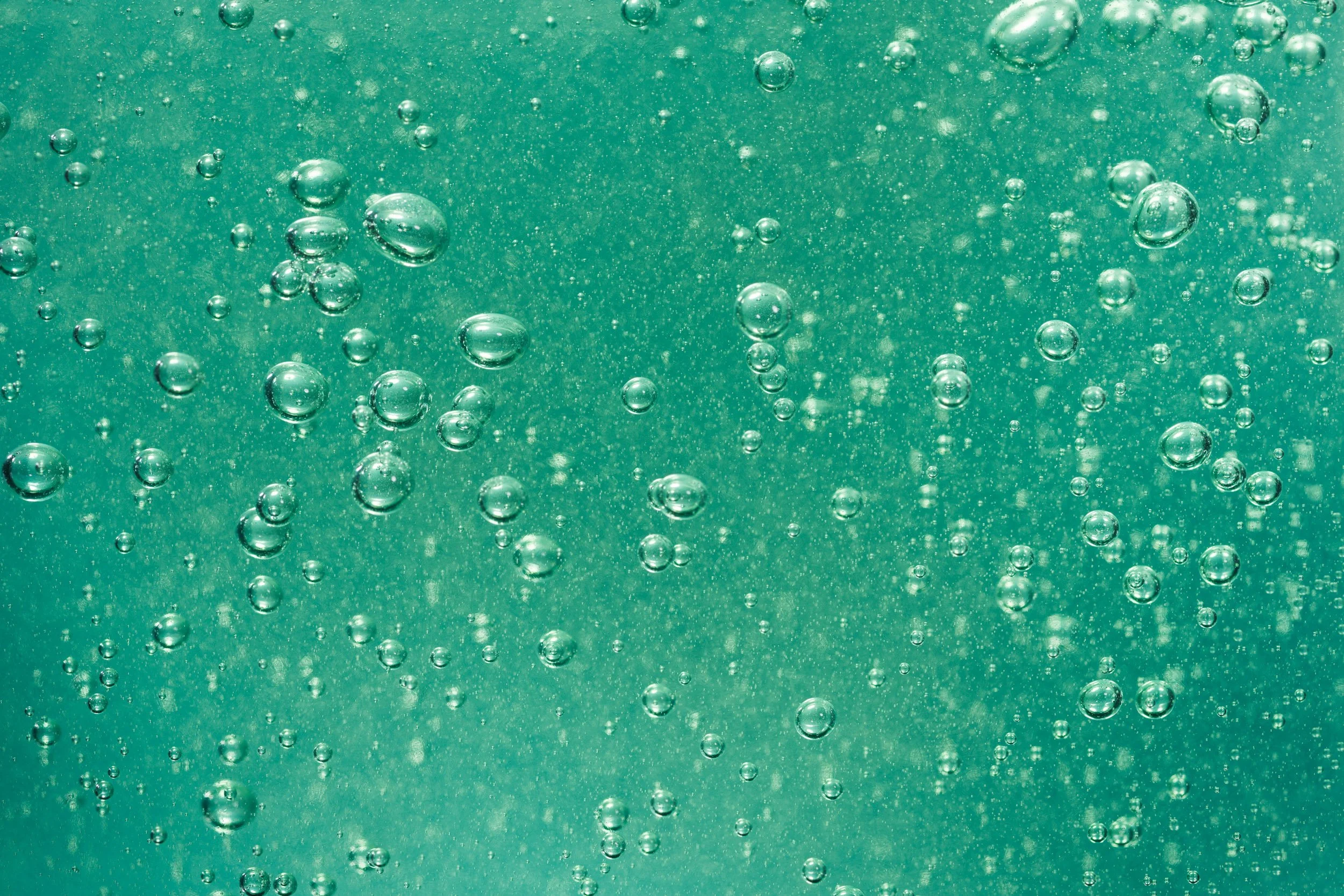 JaredSchoenemann_Potions-1_0189-Edit.jpg