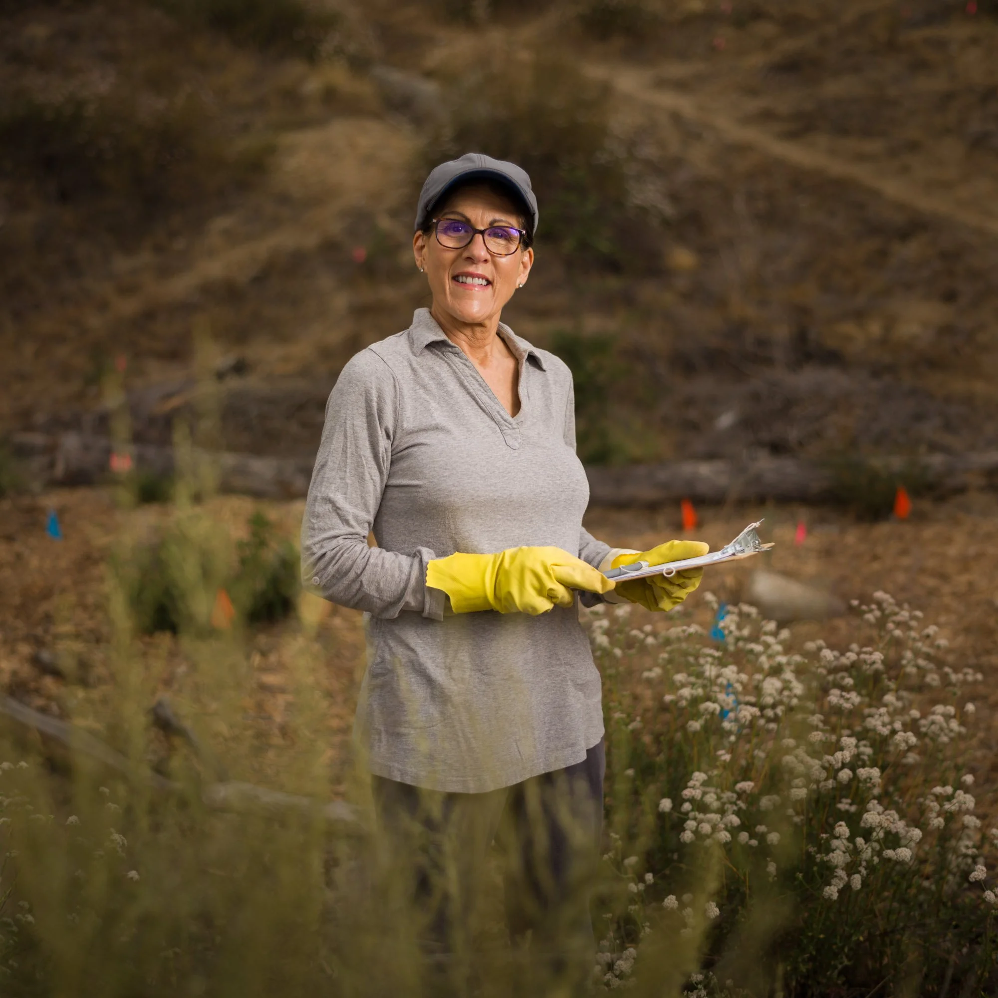 JaredSchoenemann_SunshinePreserve-1_0028-Edit.jpg