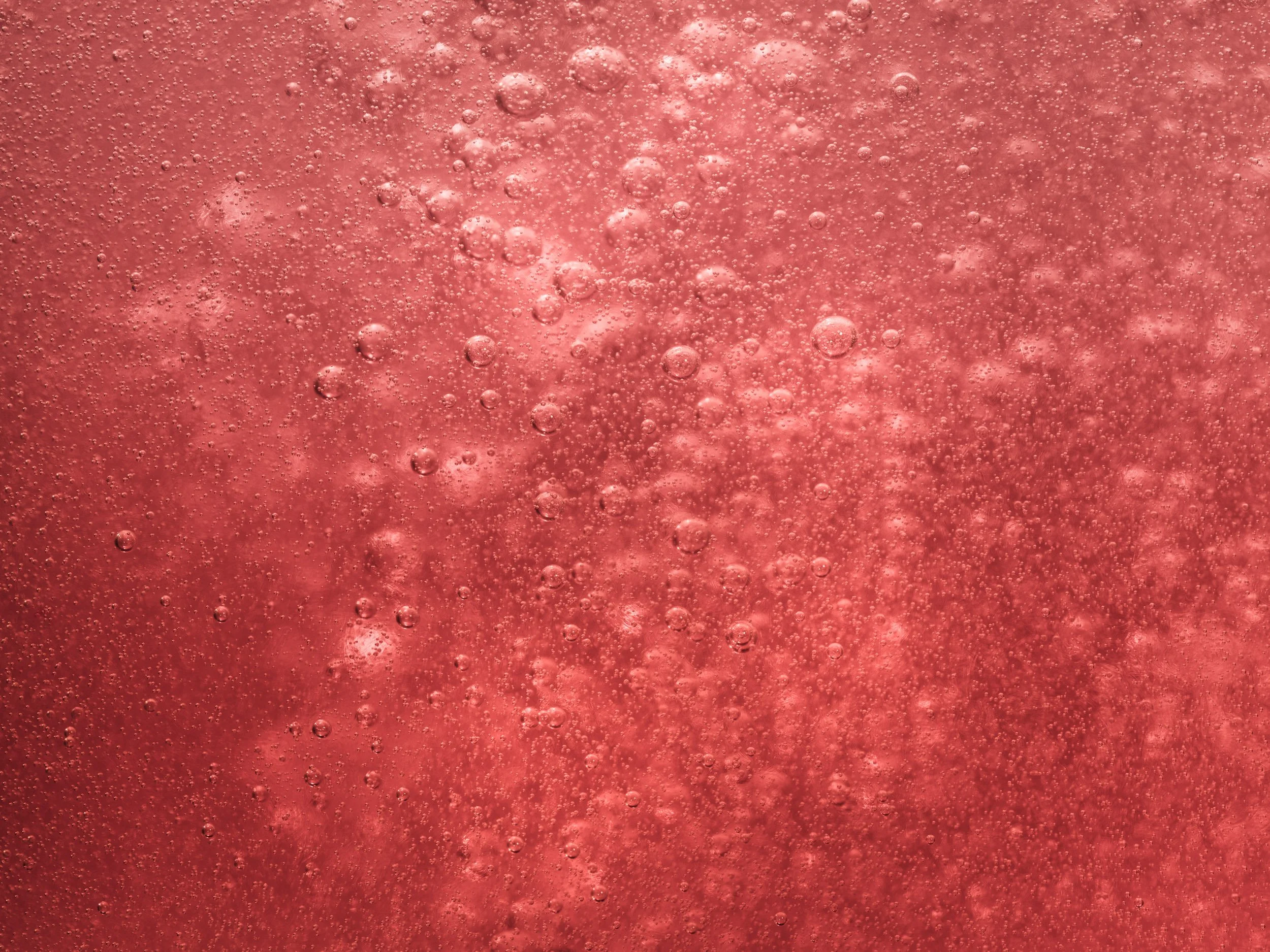 JaredSchoenemann_Potions-1_0027-Edit.jpg