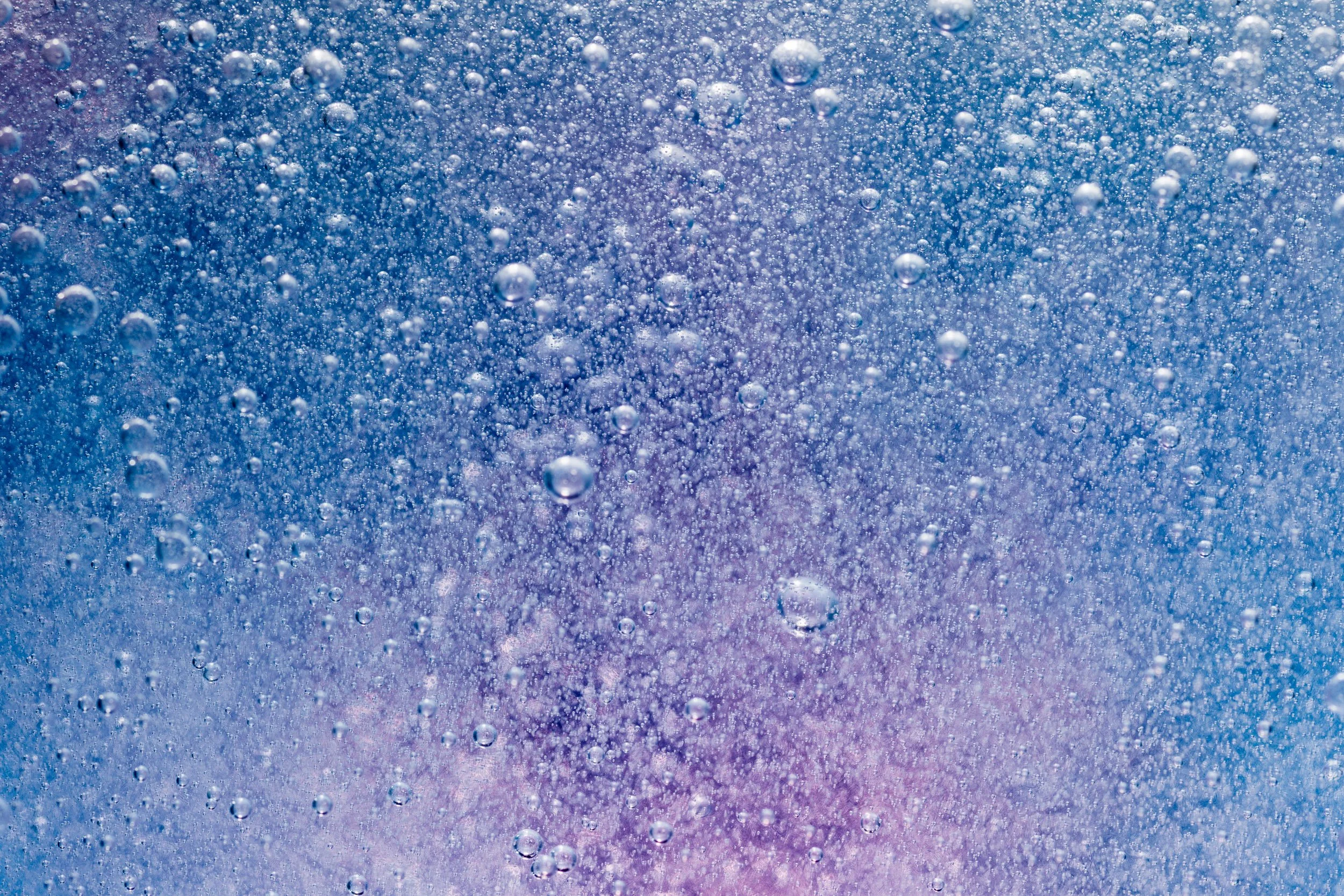 JaredSchoenemann_Potions-1_0043.jpg