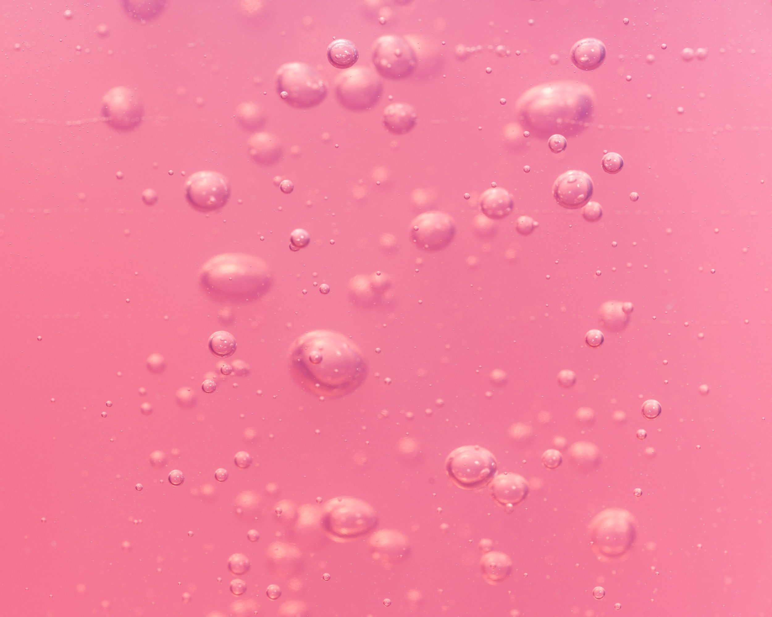 JaredSchoenemann_Potions-1_0241.jpg