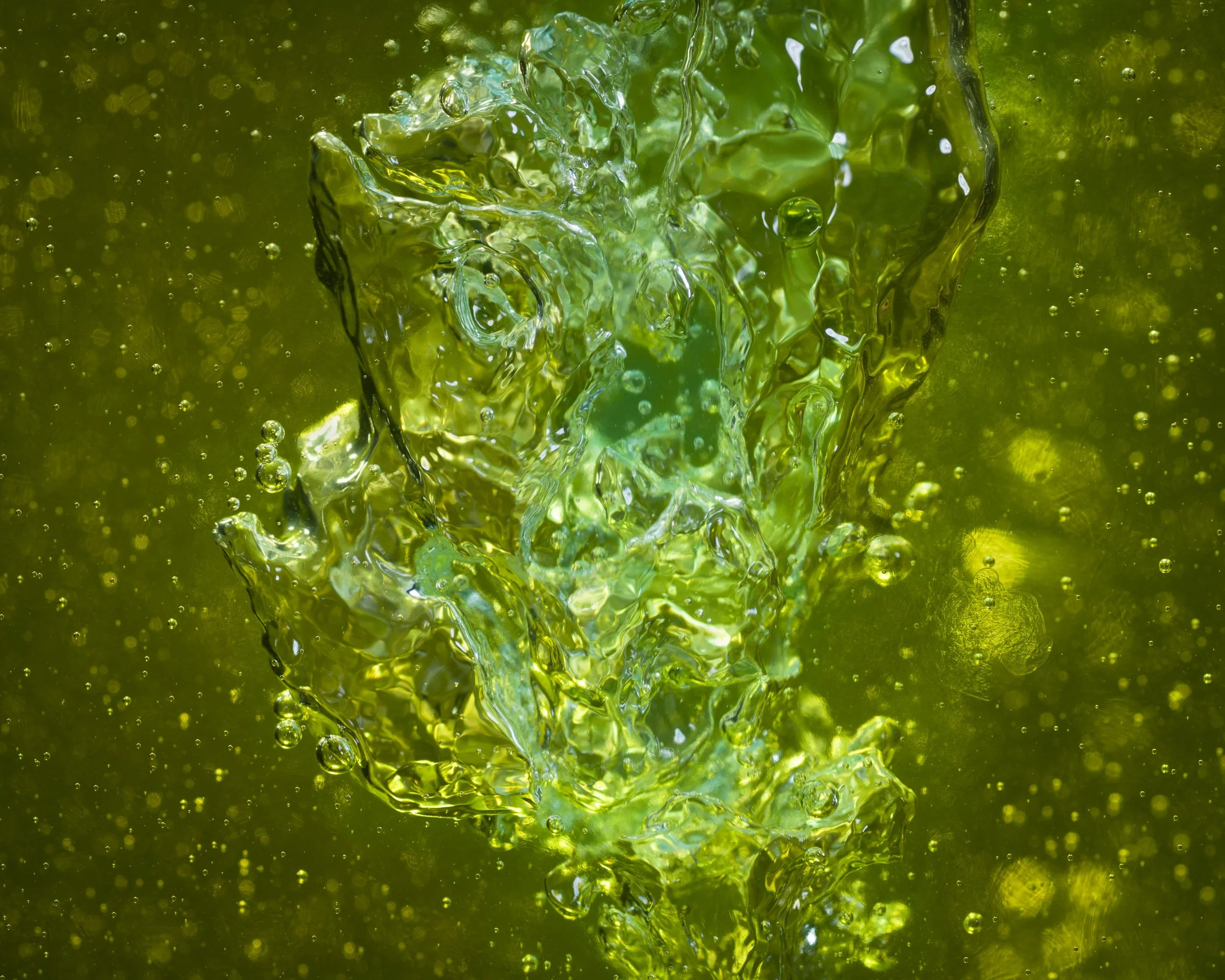 JaredSchoenemann_Potions-1_0092.jpg