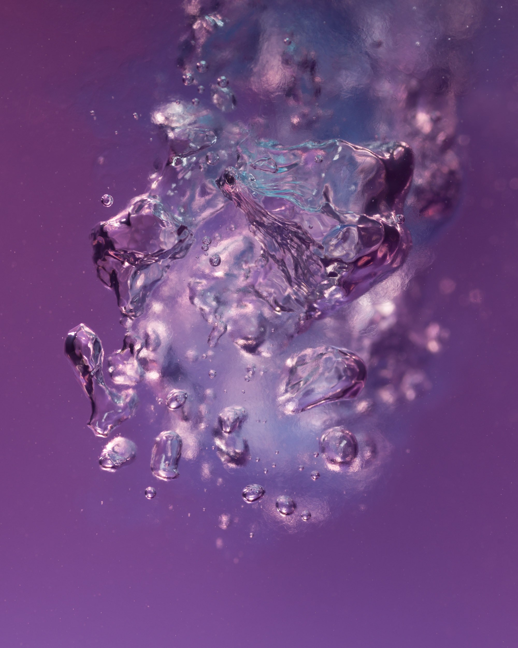 JaredSchoenemann_Potions-1_0143-Edit.jpg