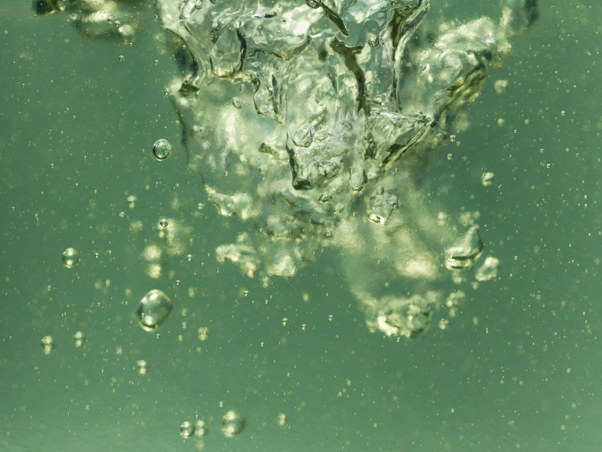 JaredSchoenemann_Potions-1_0177-Edit.jpg
