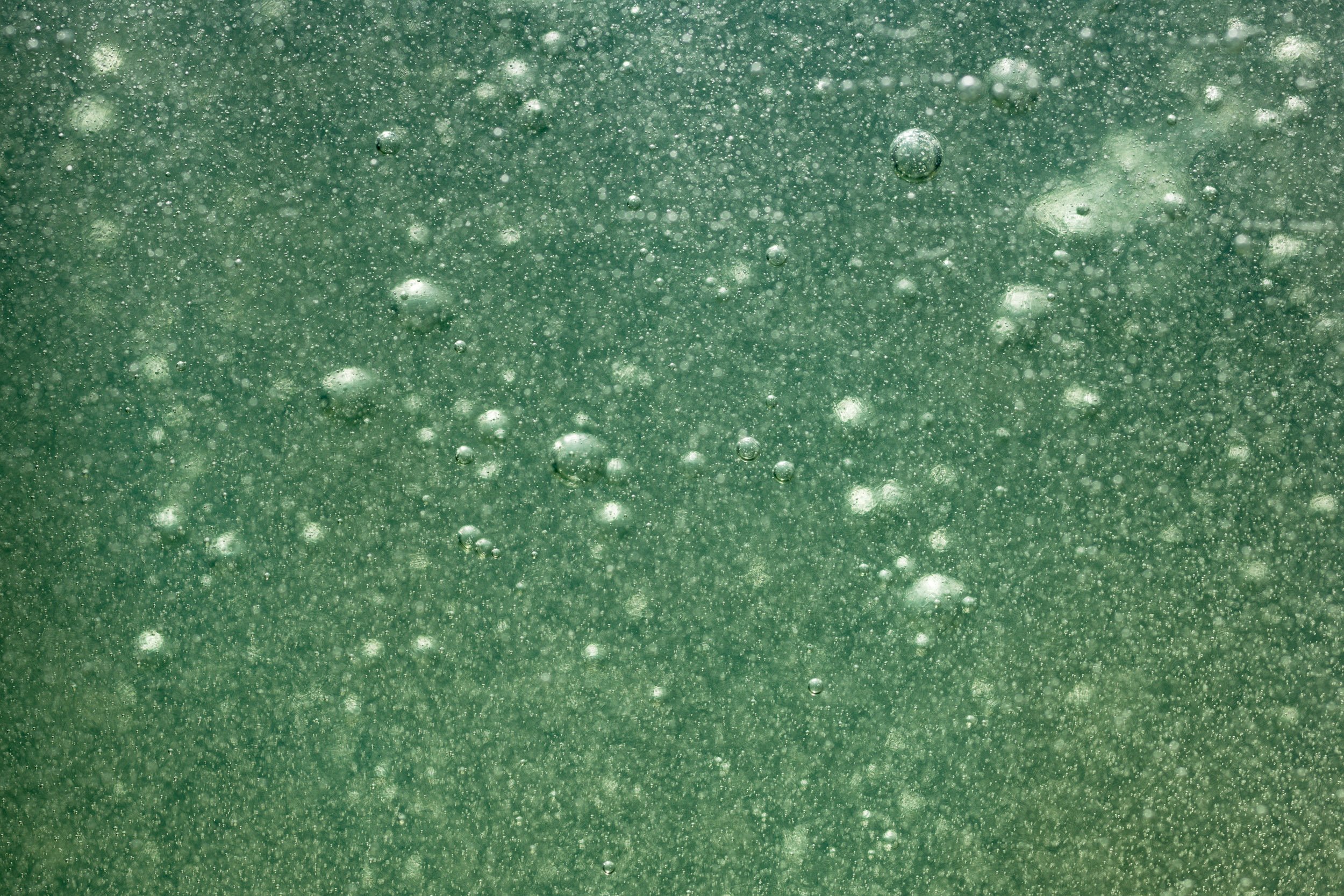 JaredSchoenemann_Potions-1_0127-Edit.jpg
