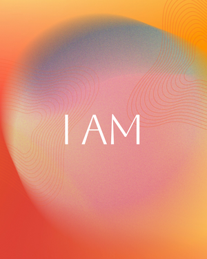 Sunny and Skye | Partnerships