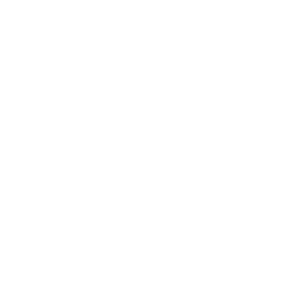 Lamont Consulting, Inc.