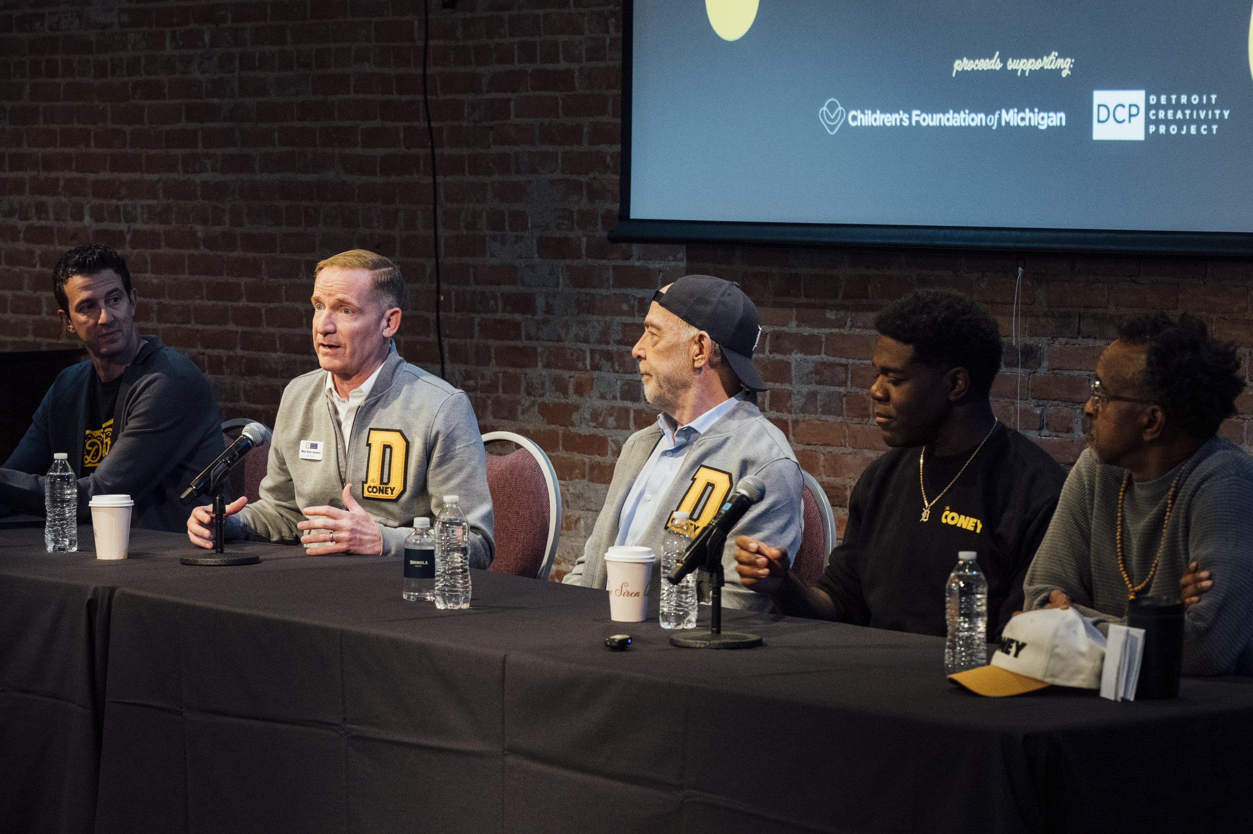 PressConfrence_003.JPG