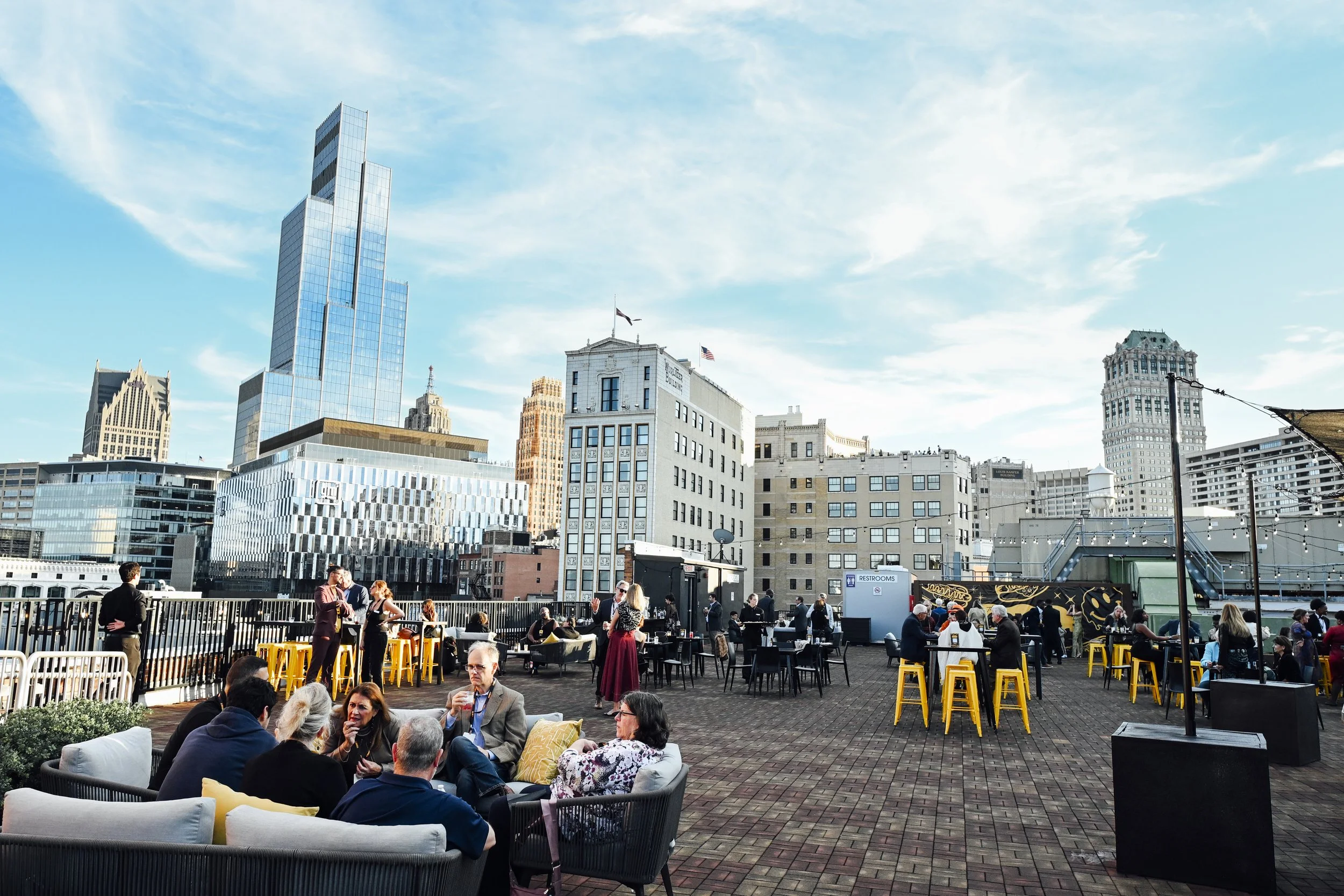 Rooftop_019.JPG