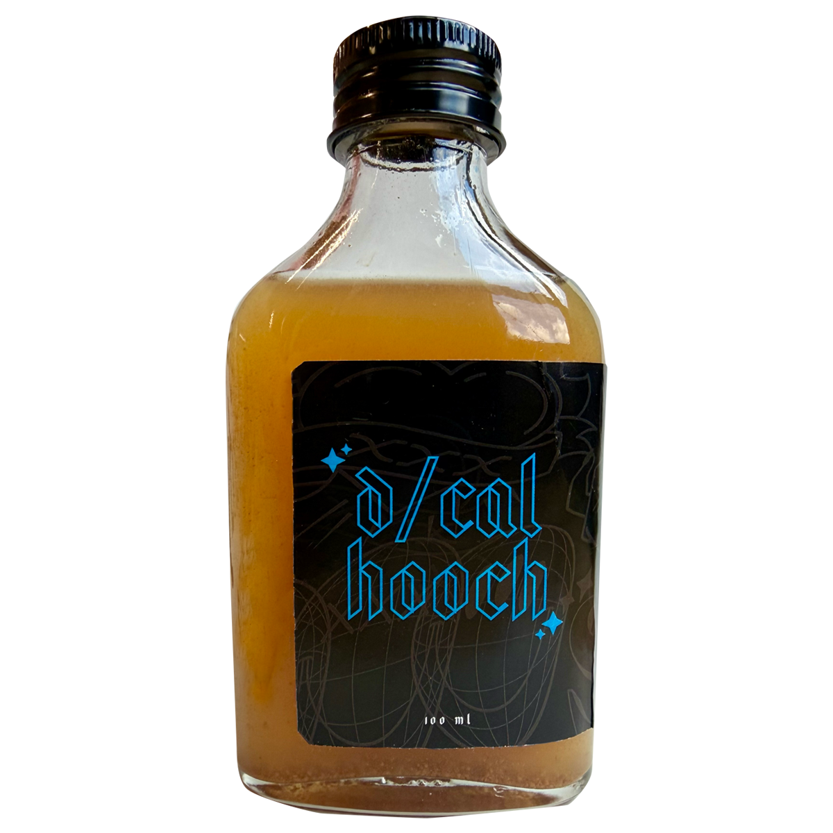 Hooch_1200x1200.png